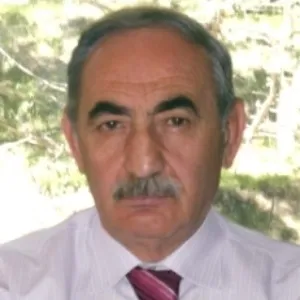 Zeki Ertugay