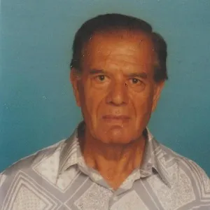 Sabahattin Kömürcüoğlu