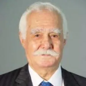 Seyfettin Karadayı