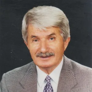 Sami Kocaoğlu