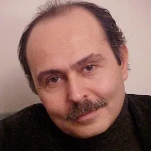 Mehmet Zaman Saçlıoğlu