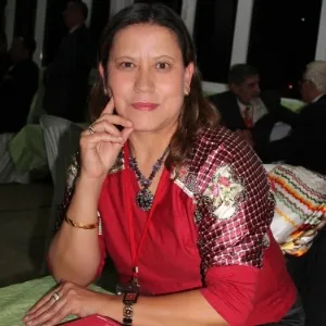 Nabide Kılınç