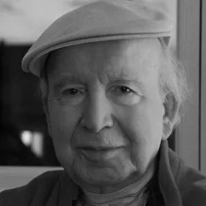 Orhan Suda