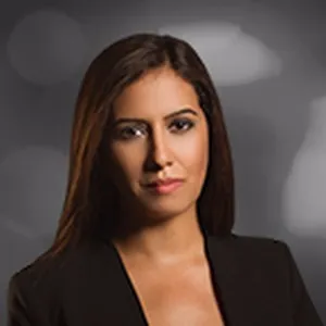 Cansu Karadan