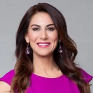 Tamay Kılıç