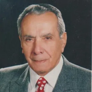 Suat İlhan