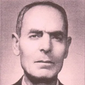 Adil Türkoğlu (Senatör)