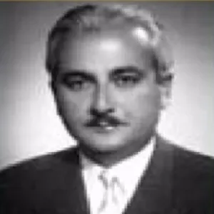 Servet Hacıpaşaoğlu