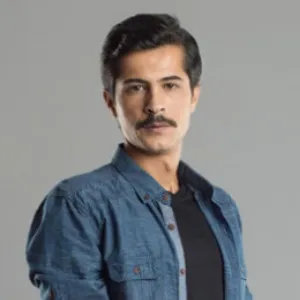 İsmail Hacıoğlu