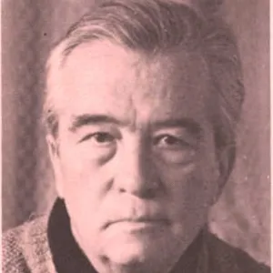Sadettin Çulan