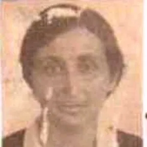 Latife Bekir Çeyrekbaşı