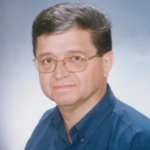 Süleyman Sırrı