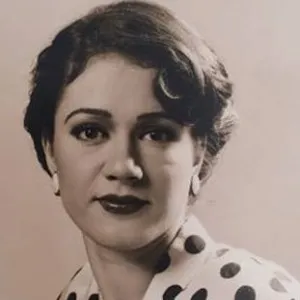 Bennu Yıldırımlar