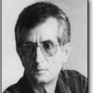 Muradin Ölmezov