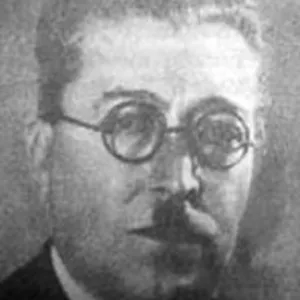 Ali Rıza Bey (Kaptanzâde)
