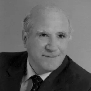 Ahmet Emin Atasoy