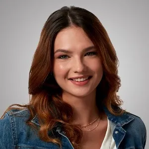 Nilsu Berfin Aktaş