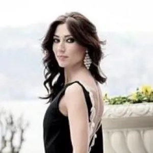 Dilek Çelik