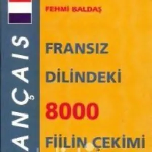Fehmi Baldaş