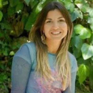 Nida Şafak
