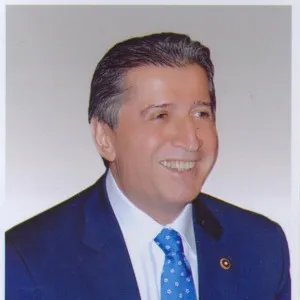 Köksal Toptan