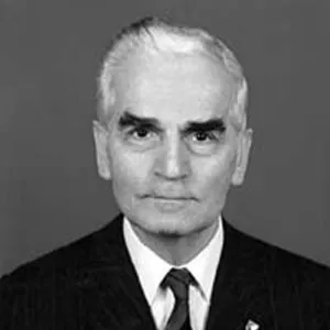 Mehmet Aldan