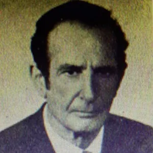 Suavi Koçer