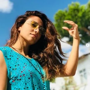 Ebru Aytemur
