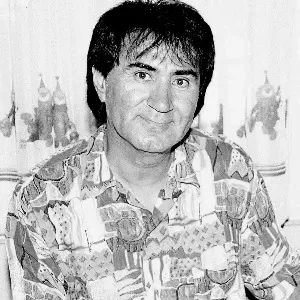 Ali Rıza Binboğa