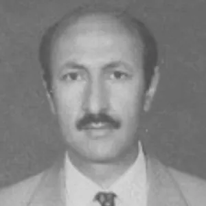 Fahrettin Atar