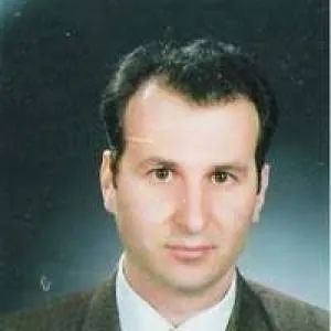 İsrafil Güler