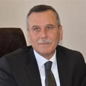 Nazmi Günlü