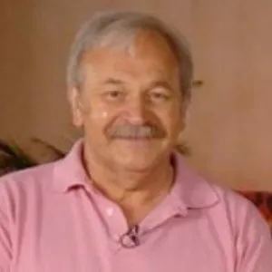Kâmil Sönmez