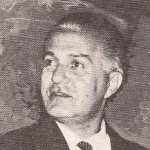 Nurullah Berk