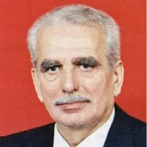 Aytekin Kotil