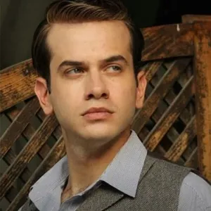 Burak Poyraz