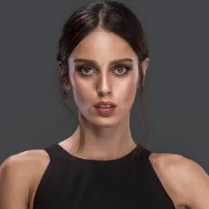 Bestemsu Özdemir