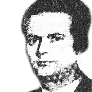 Enver Tuzcu