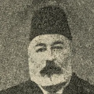 Reşid