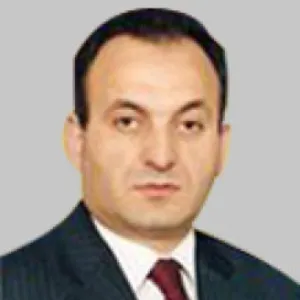 Lokman Ayva