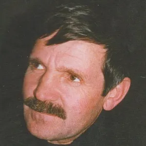 Mücahit Koca