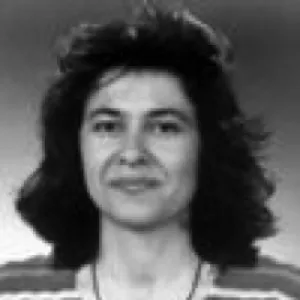 Hülya Savran
