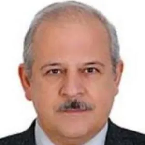 Muhsin Akbaş