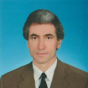 Ramazan Korkmaz