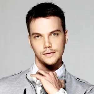 Sinan Akçıl