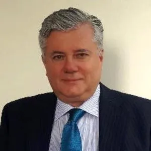 Ahmet Altay Cengizer