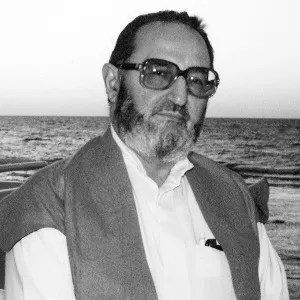 Bekir Berk