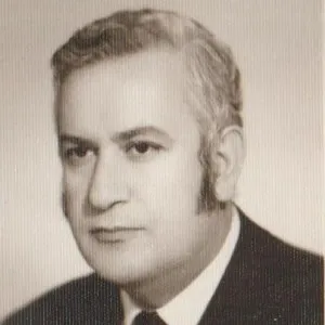 Sedat Törel