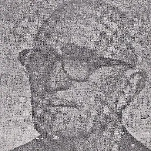 Ahmet Yakuboğlu