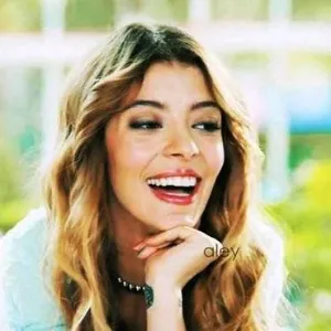 Selin Şekerci